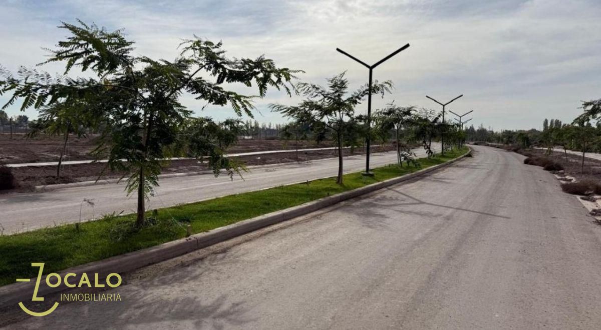 Terreno en QVATTRO VIAMONTE - foto 1