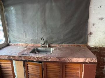 Casa en venta en Rodeo de la Cruz - foto 2