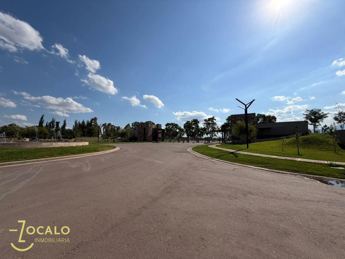Terreno en QVATTRO VIAMONTE - foto 3