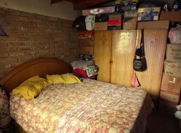 Casa en venta en Rodeo de la Cruz - foto 3