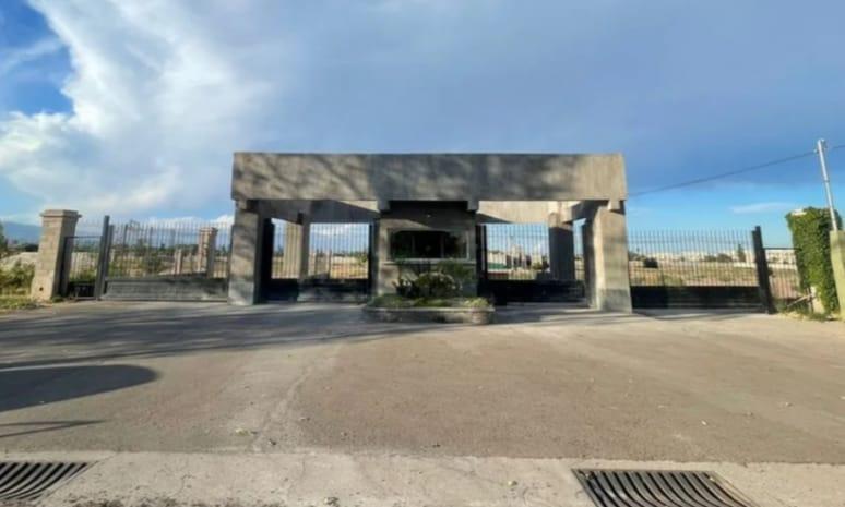 Terreno / Lote en venta de 300m2 ubicado en Maipú - foto 2