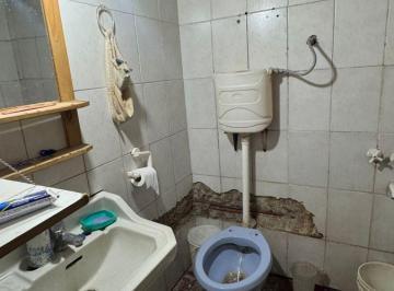 Casa en venta en Rodeo de la Cruz - foto 4