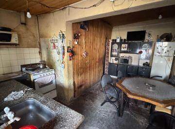 Casa en venta en Rodeo de la Cruz - foto 5