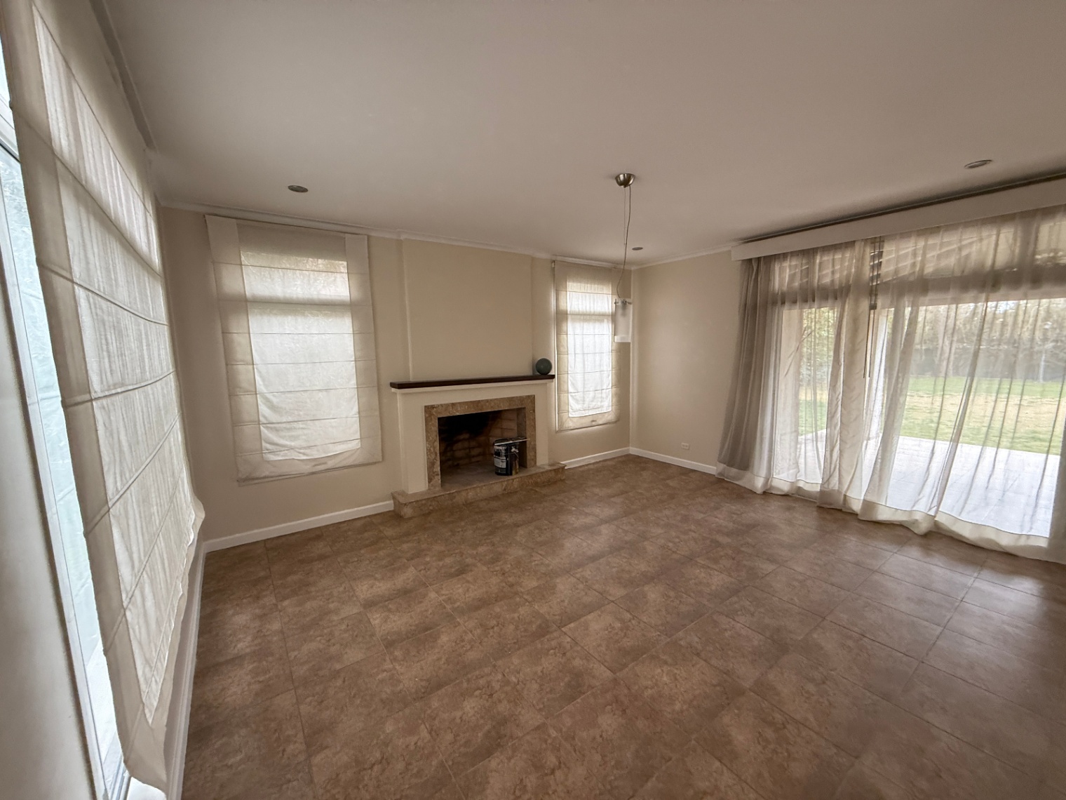 Casa 3 Dormitorios 344 m² Cubiertos en Barrio Pueyrredón, Luján de Cuyo - foto 5