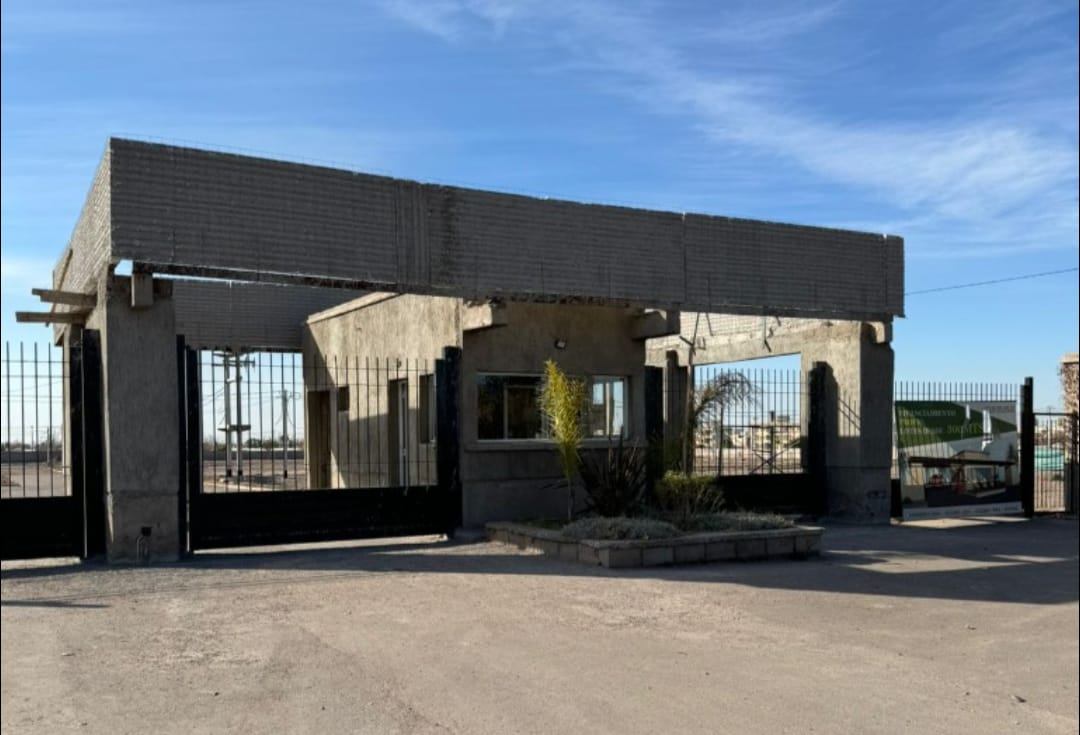 Terreno / Lote en venta de 300m2 ubicado en Maipú - foto 1