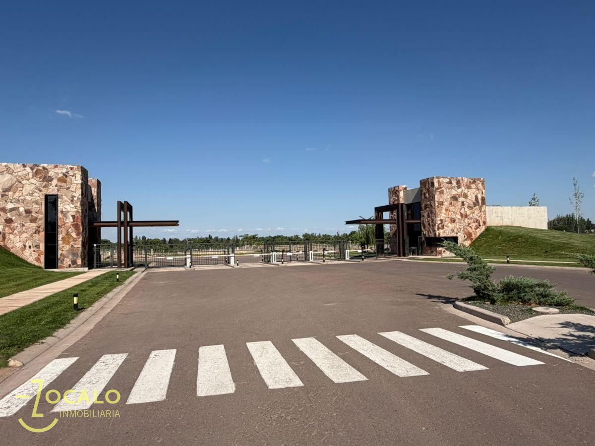 Terreno en QVATTRO VIAMONTE - foto 2