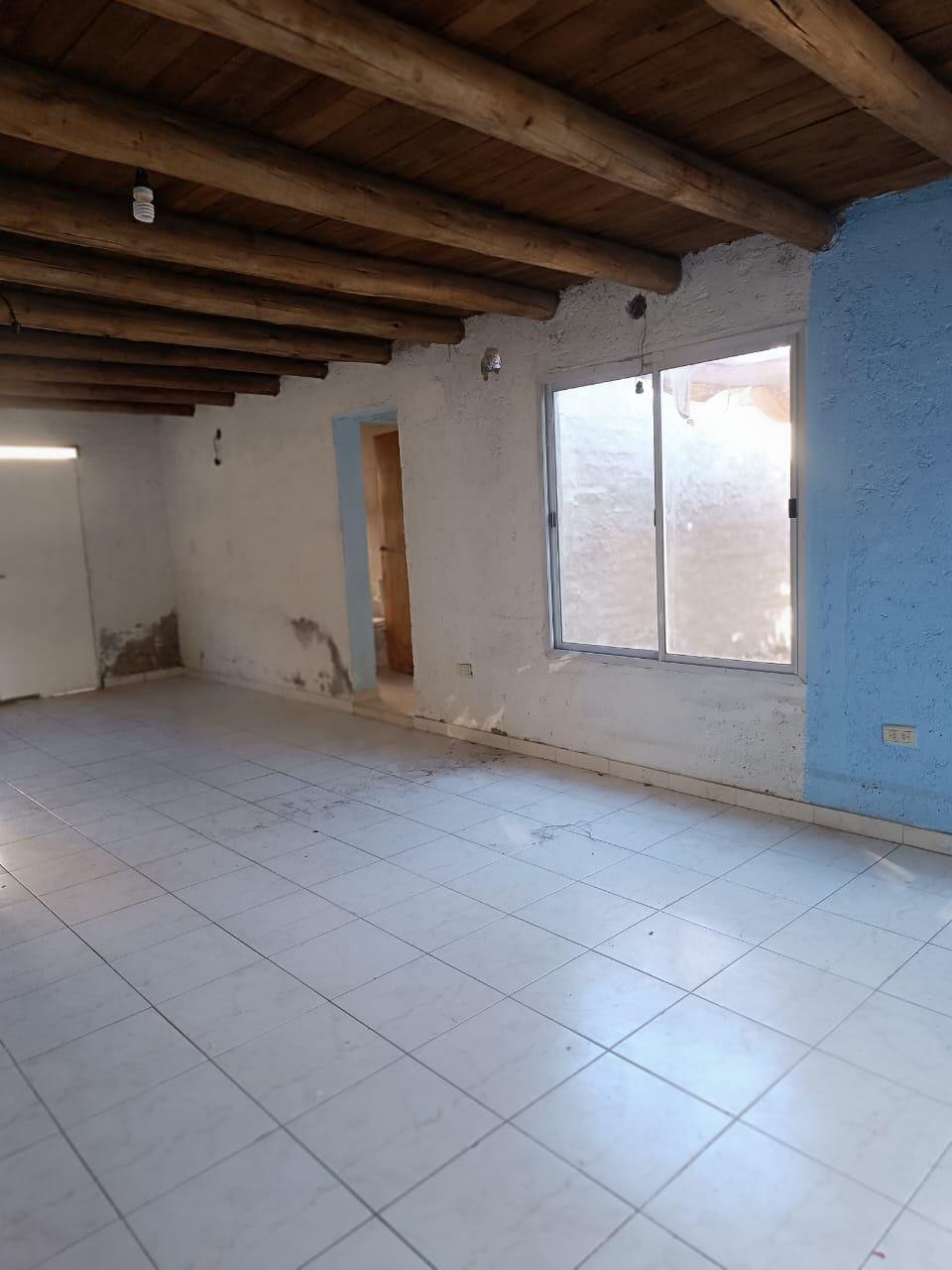 Casa en venta en Vistalba - foto 4