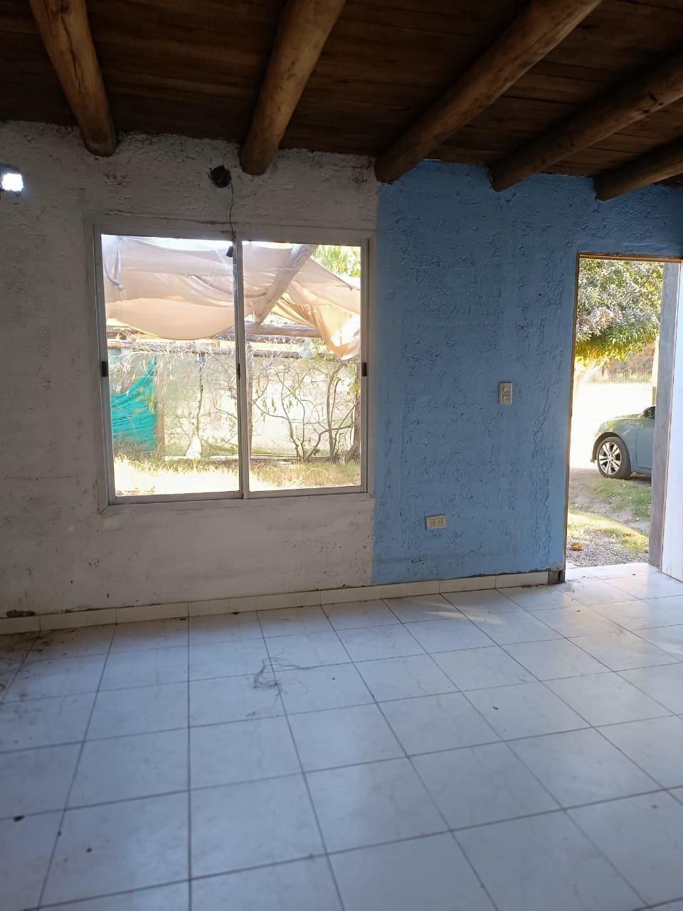 Casa en venta en Vistalba - foto 3