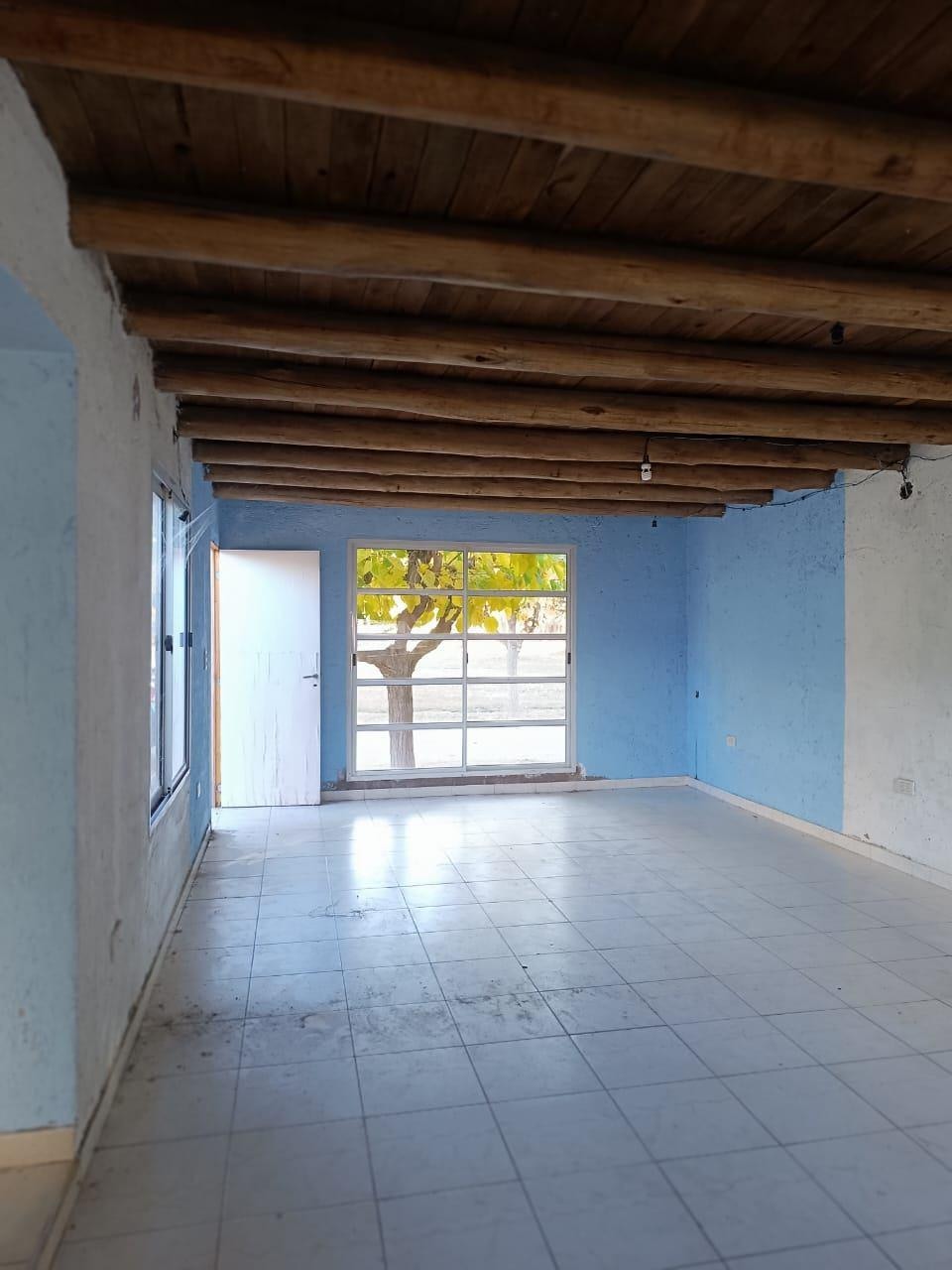 Casa en venta en Vistalba - foto 2