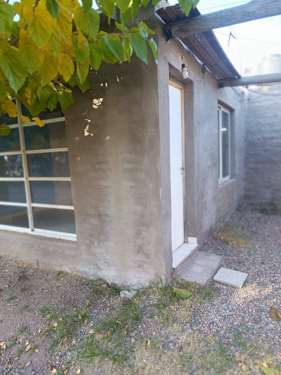 Casa en venta en Vistalba - foto 1