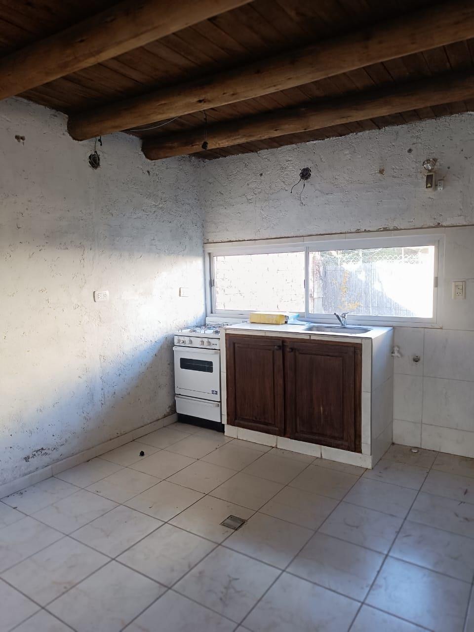 Casa en venta en Vistalba - foto 5