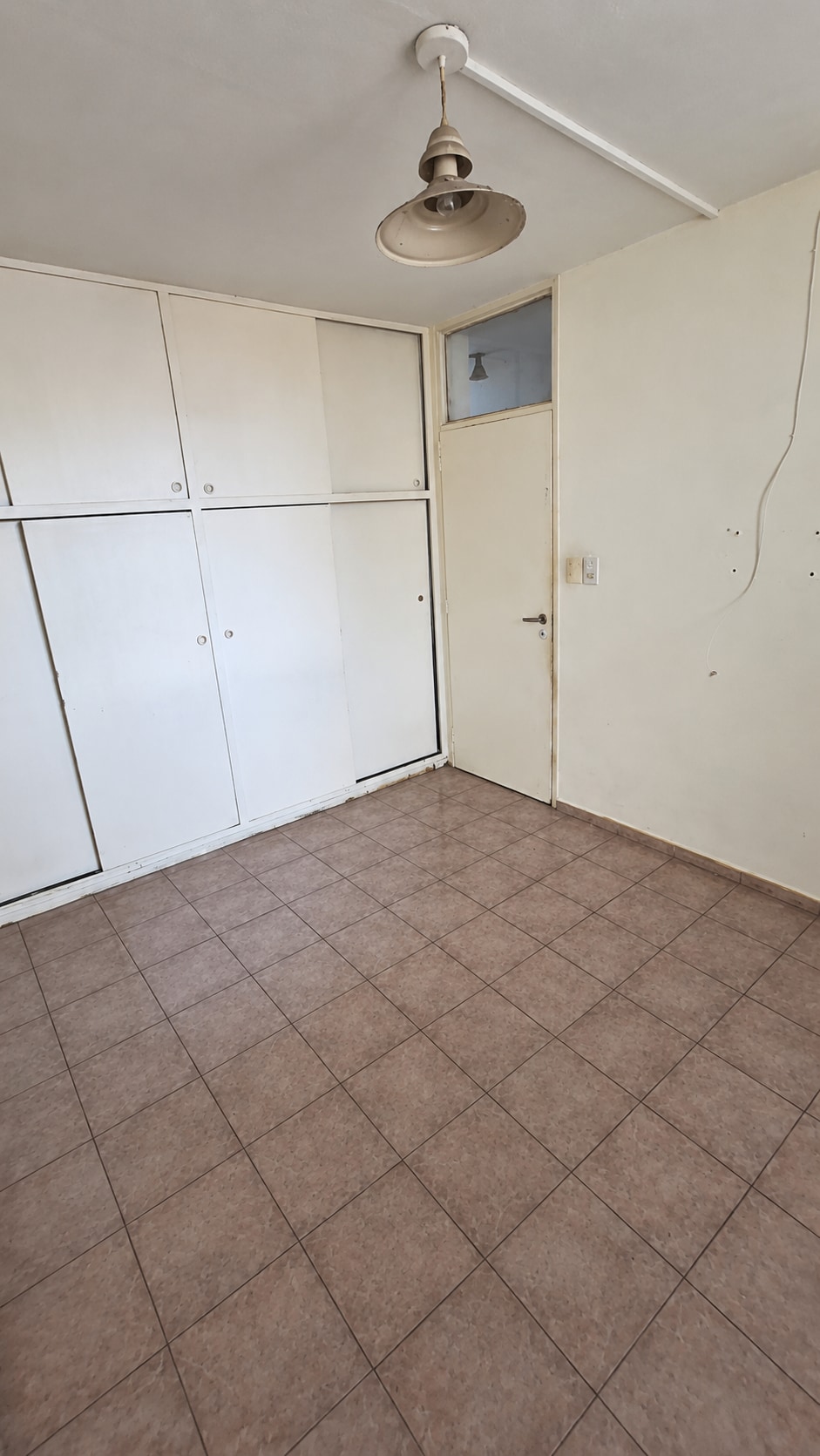 Casa en venta c/ cochera en Tunuyán - foto 5