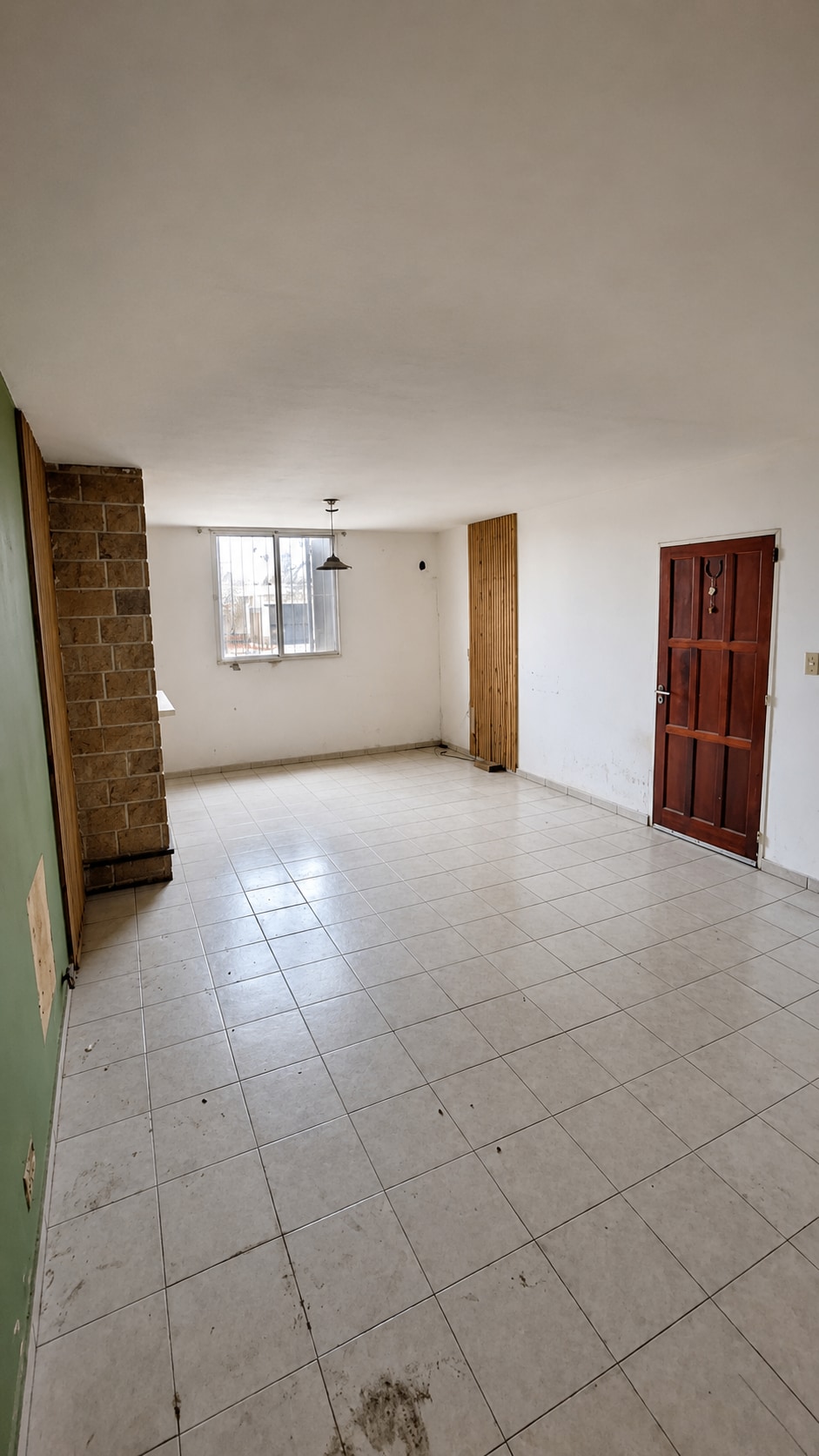 Casa en venta c/ cochera en Tunuyán - foto 3