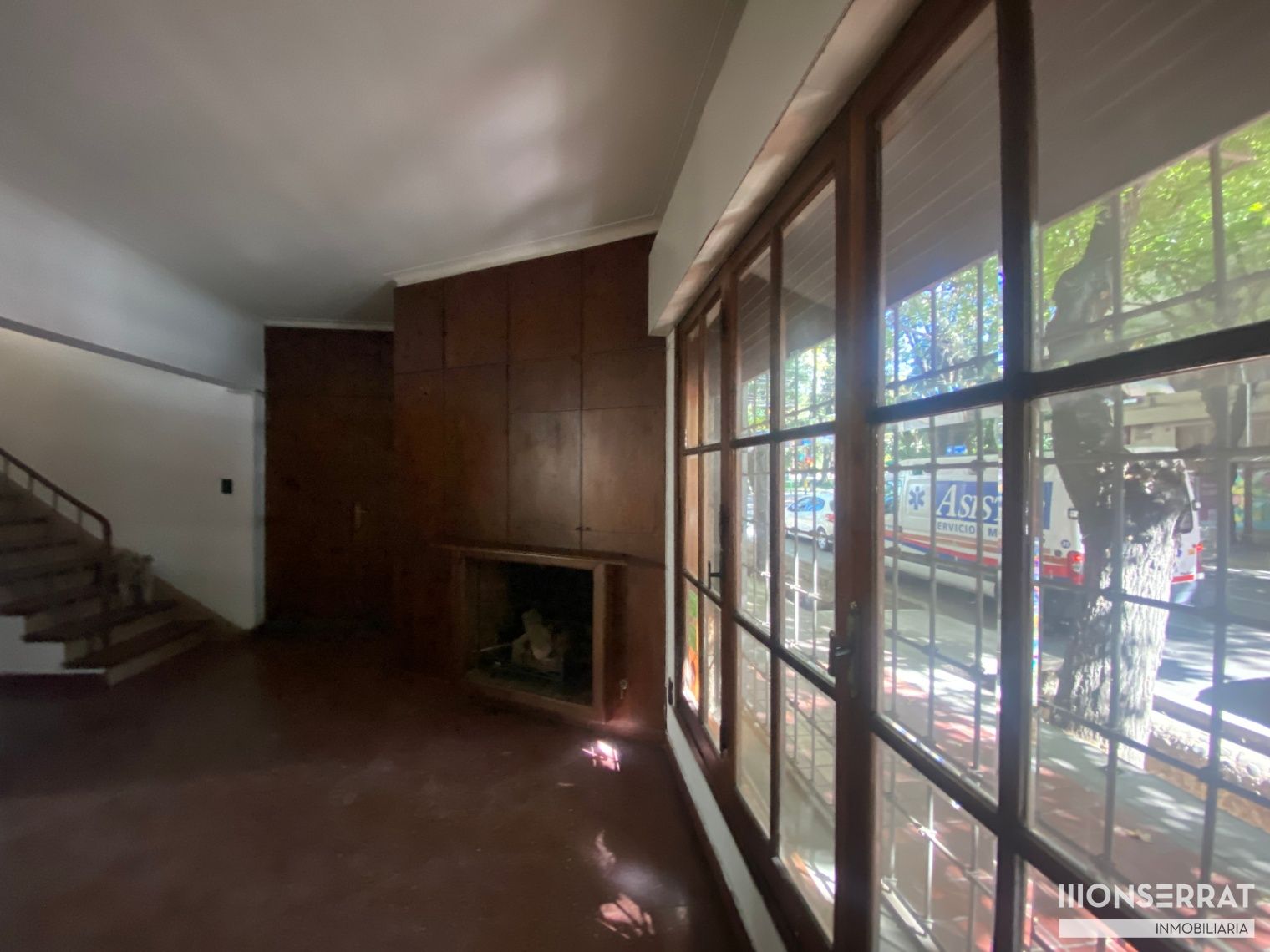 Casa en venta en 2.ª Sección Barrio Cívico - foto 4