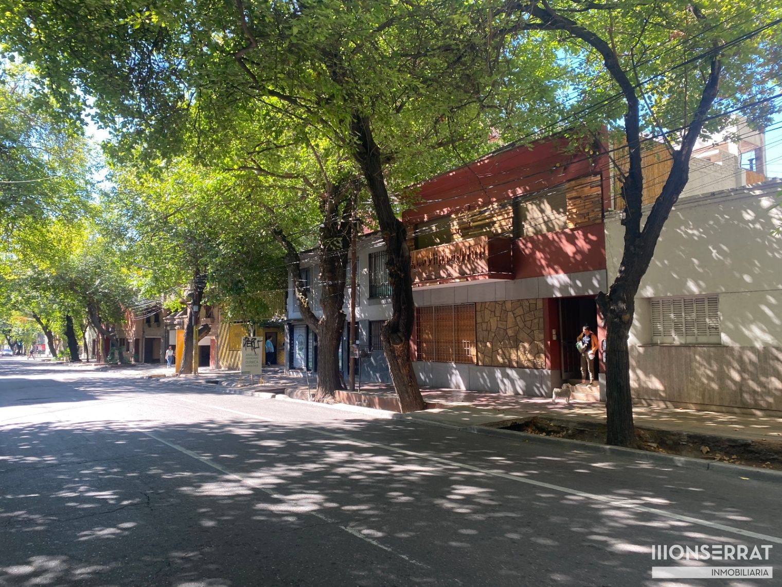 Casa en venta en 2.ª Sección Barrio Cívico - foto 1