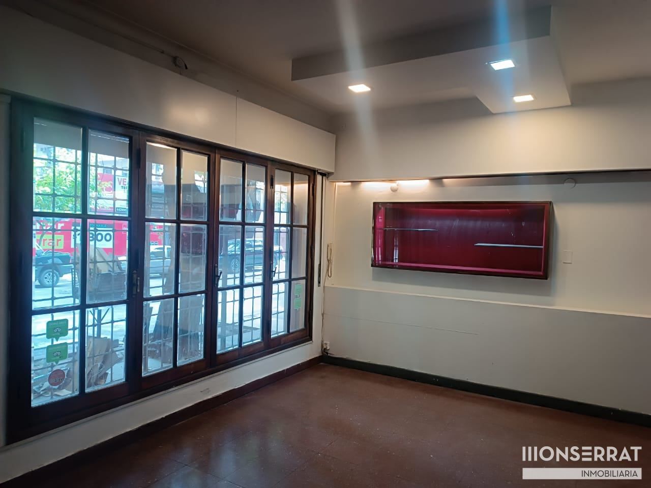 Casa en venta en 2.ª Sección Barrio Cívico - foto 3