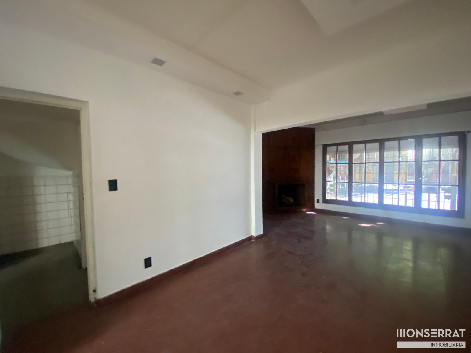 Casa en venta en 2.ª Sección Barrio Cívico - foto 2