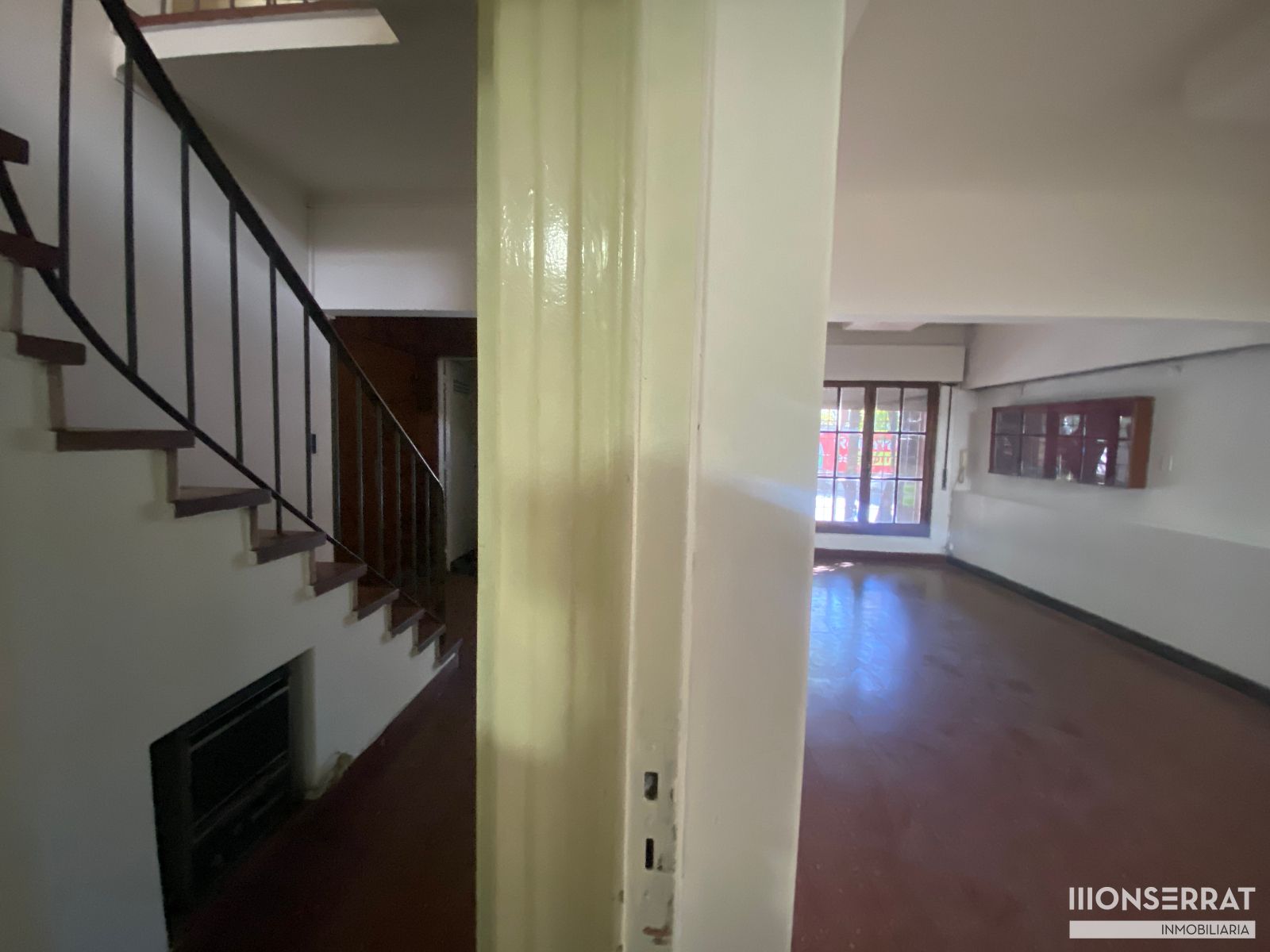 Casa en venta en 2.ª Sección Barrio Cívico - foto 5