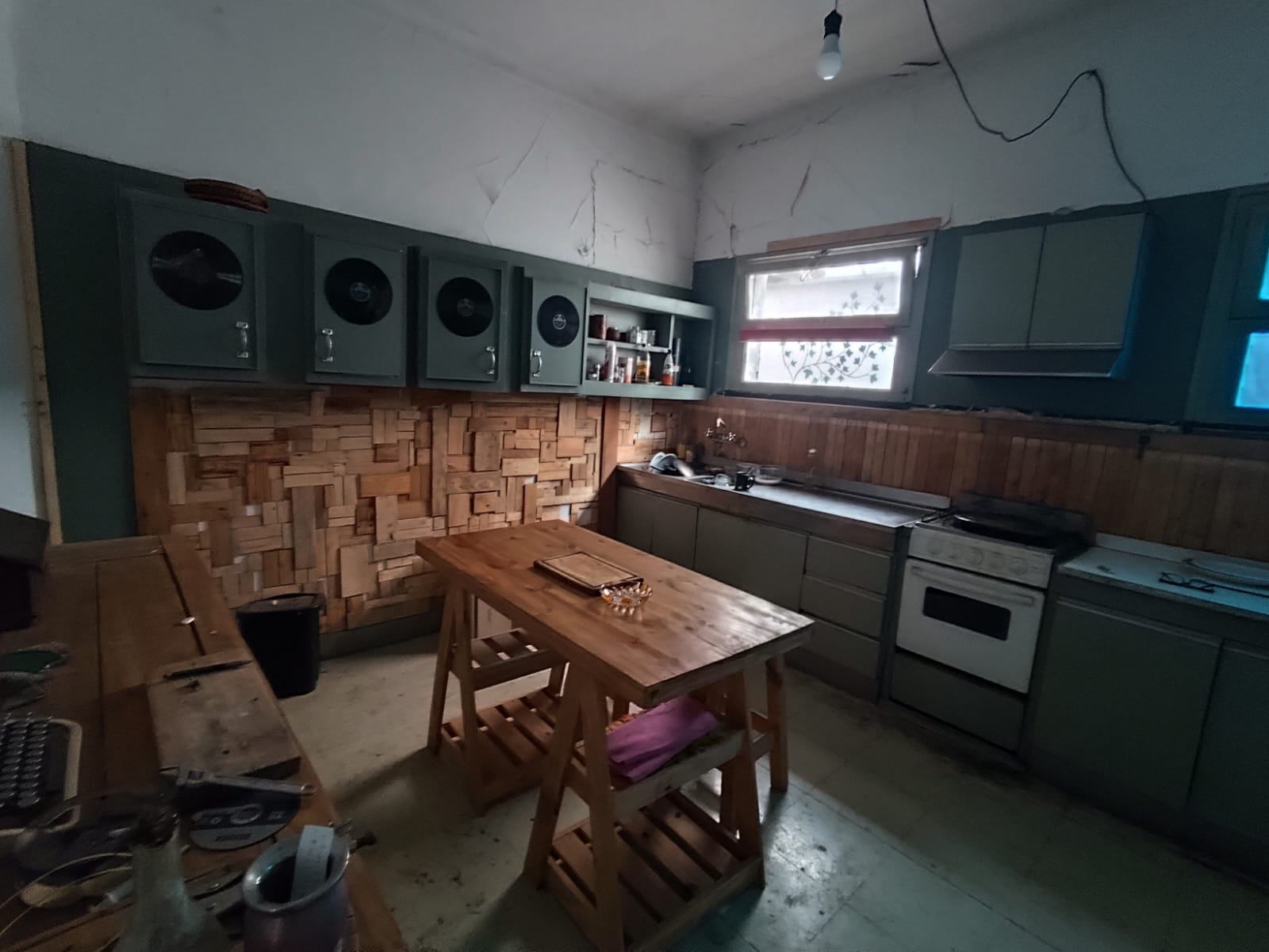 Casa en venta c/ cochera en Las Heras - foto 5