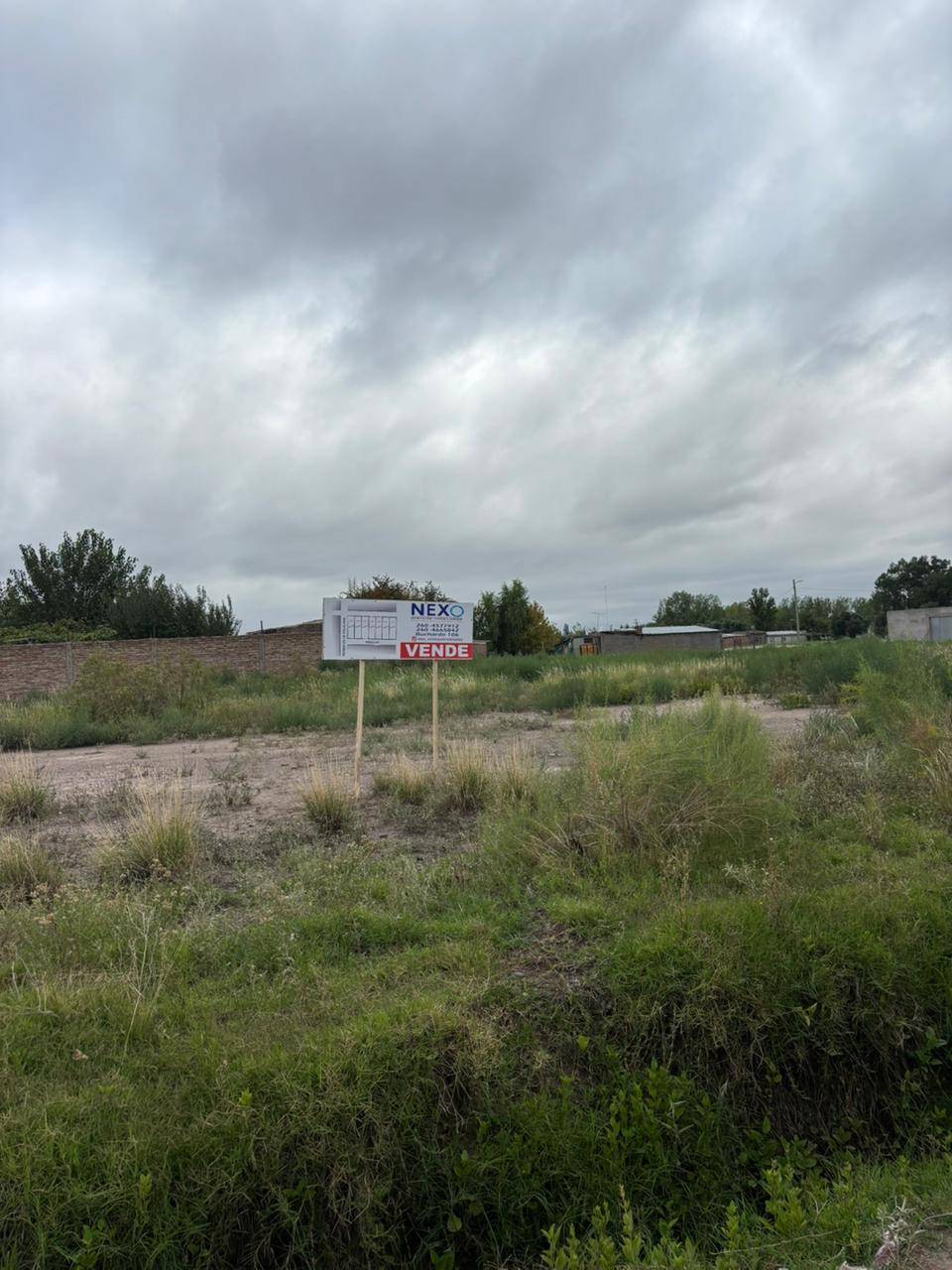Terreno / Lote en venta de 360m2 ubicado en San Rafael - foto 2