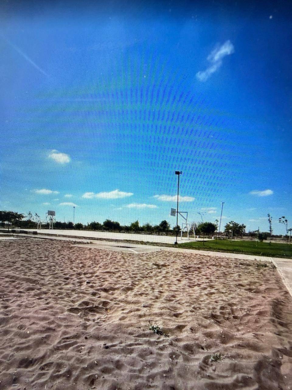 Terreno / Lote en venta de 312m2 ubicado en Rodeo del Medio - foto 4