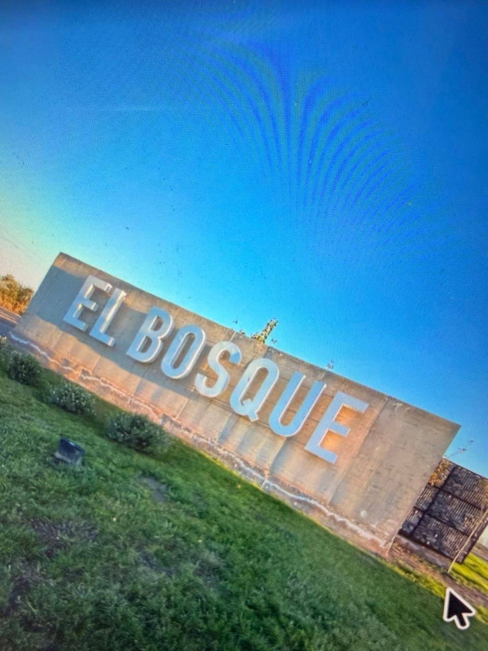 Terreno / Lote en venta de 312m2 ubicado en Rodeo del Medio - foto 2