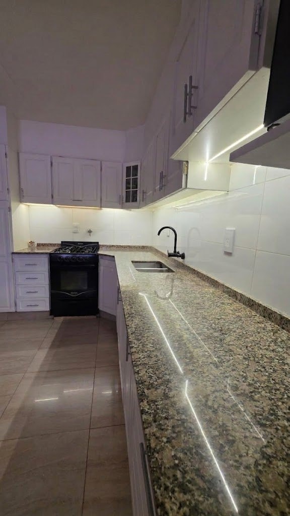 Casa en venta c/ cochera en Tunuyán - foto 5