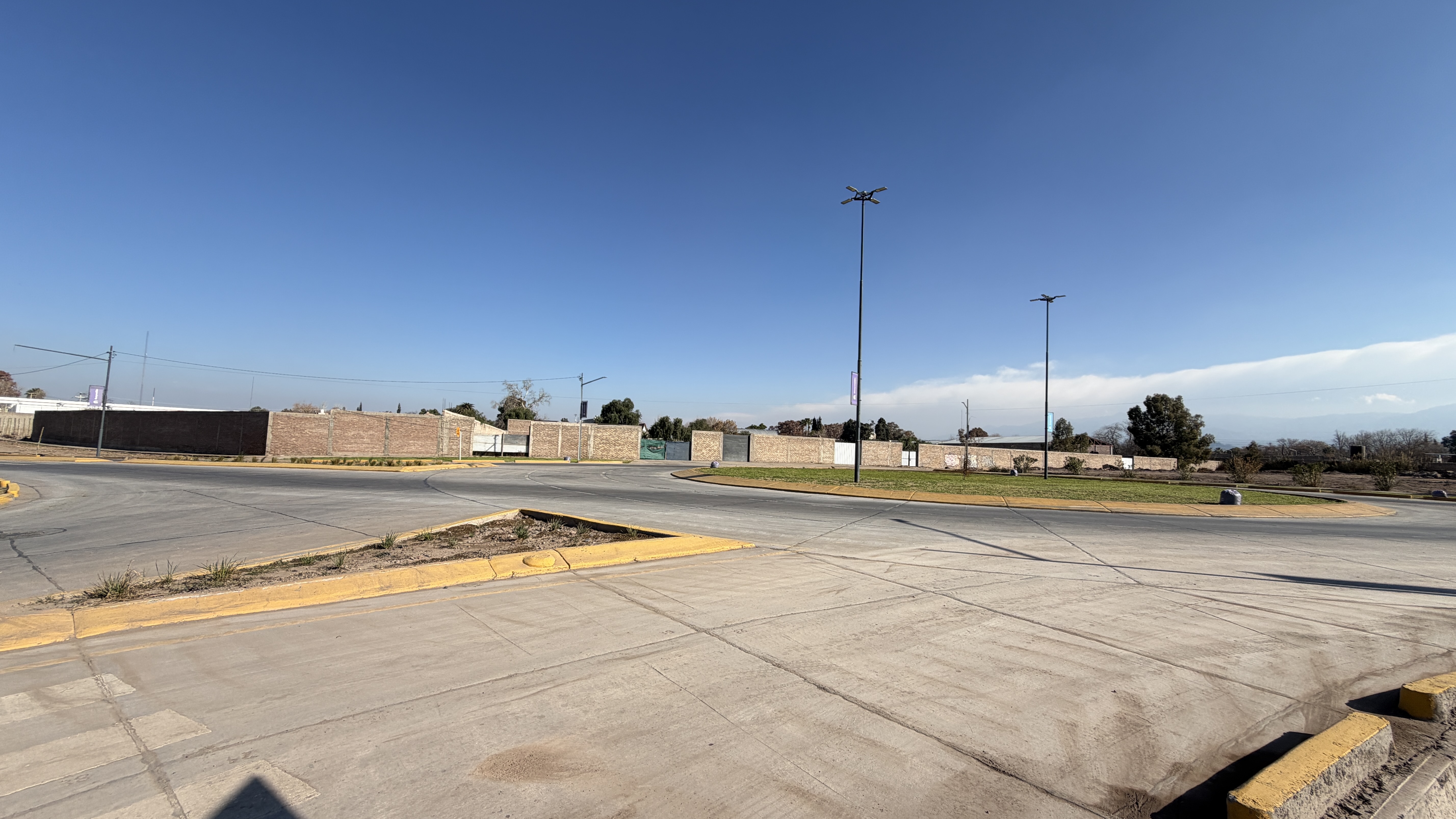 Venta de terreno en Guaymallén - foto 5