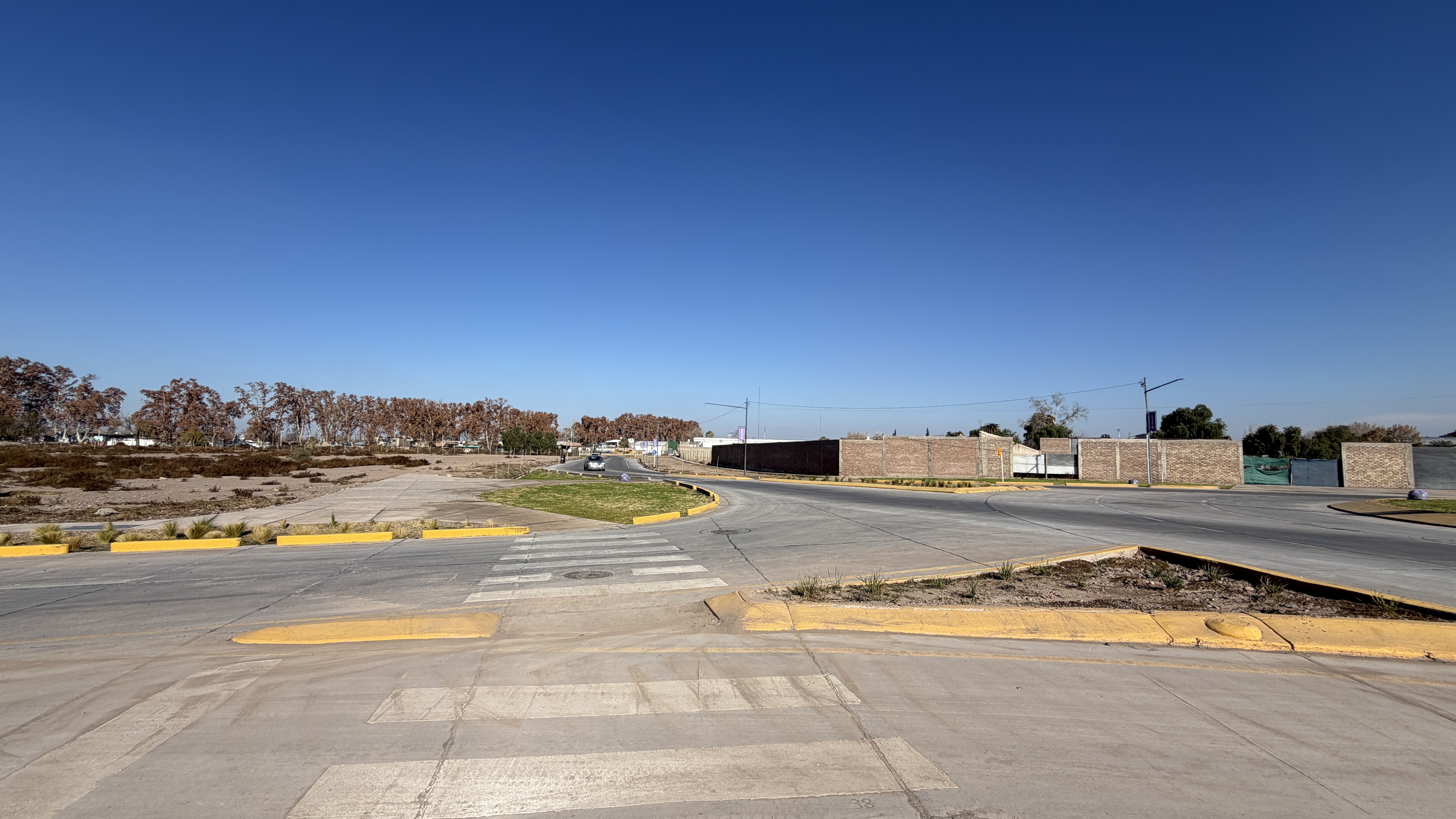 Venta de terreno en Guaymallén - foto 4