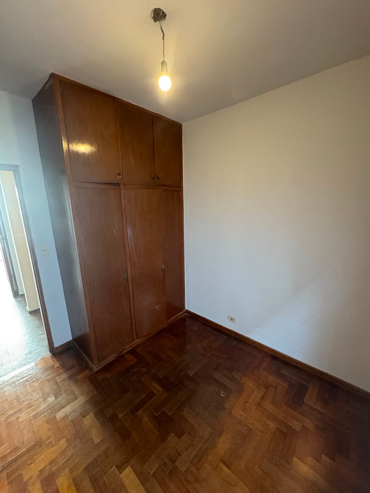 Casa en venta c/ cochera en 4.ª Sección Área Fundacional - foto 5