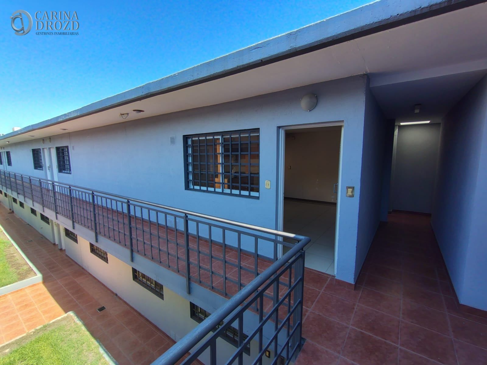 Departamento en venta c/ cochera en Godoy Cruz - foto 4