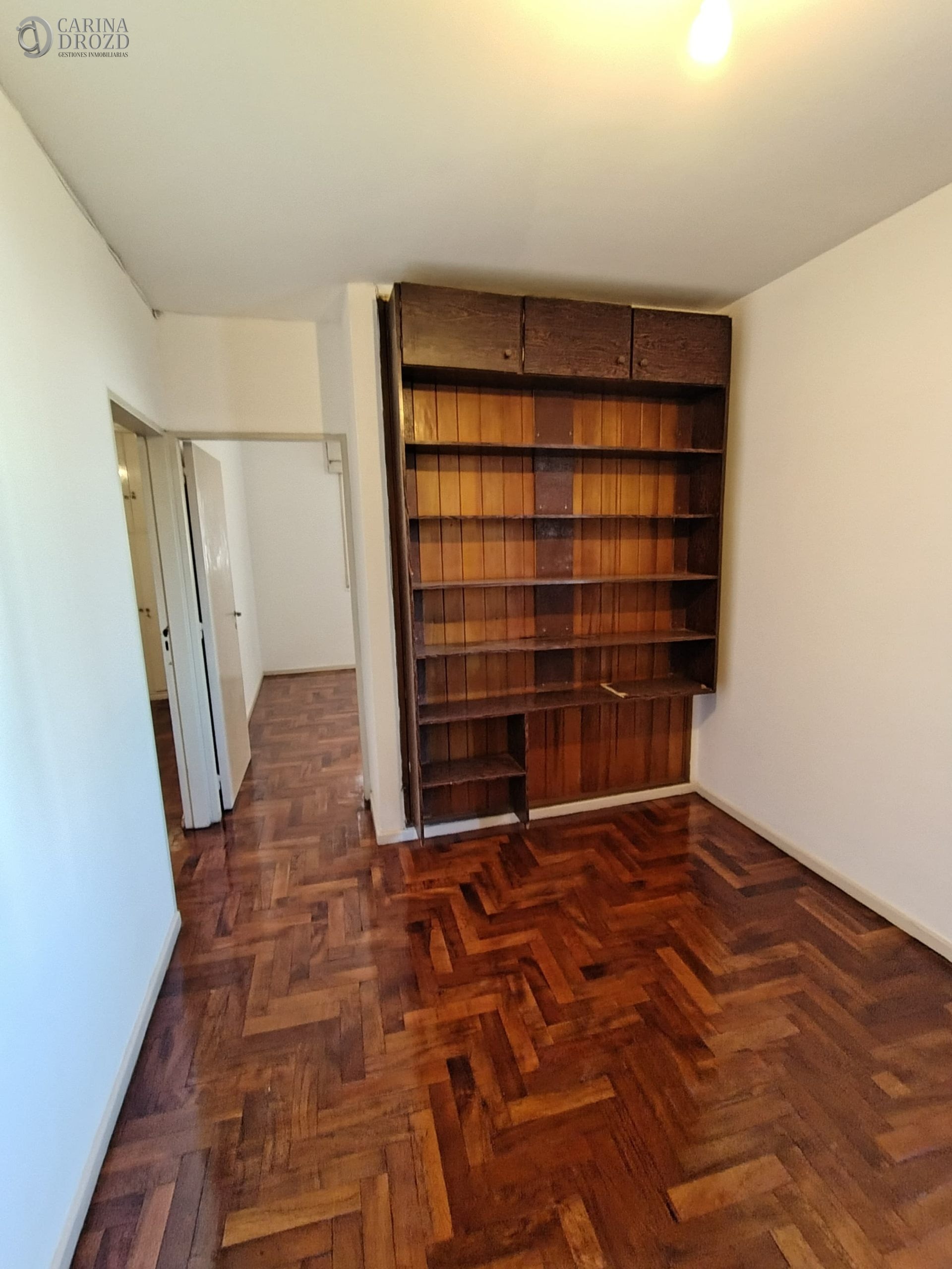 Departamento en venta en Centro - foto 5