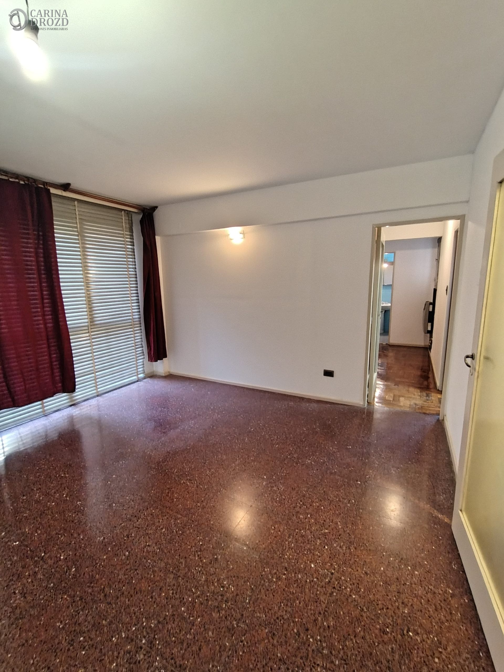 Departamento en venta en Centro - foto 4
