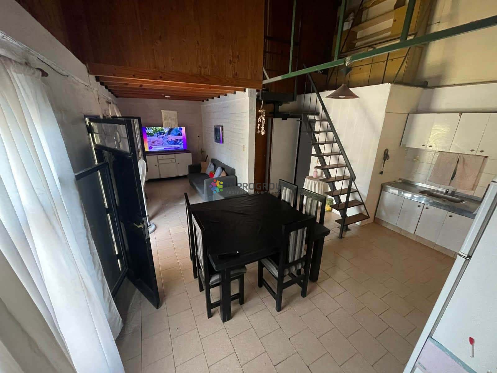 Casa en venta en San Martín - foto 3