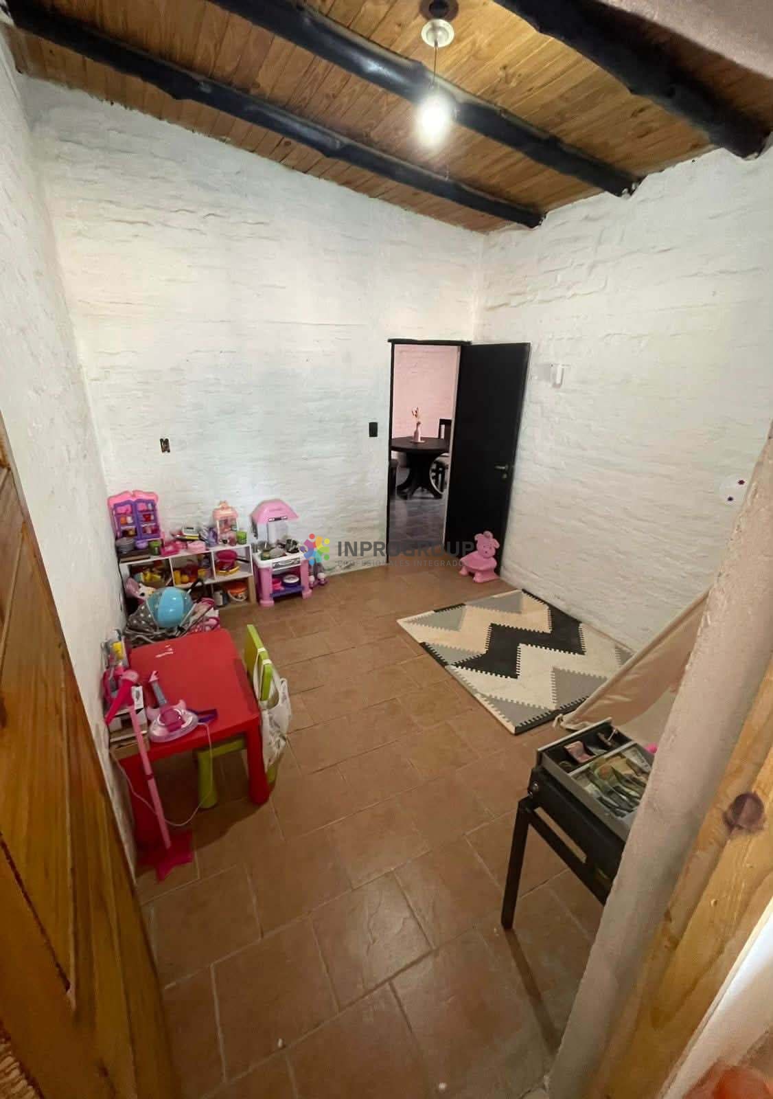 Casa en venta en San Martín - foto 5