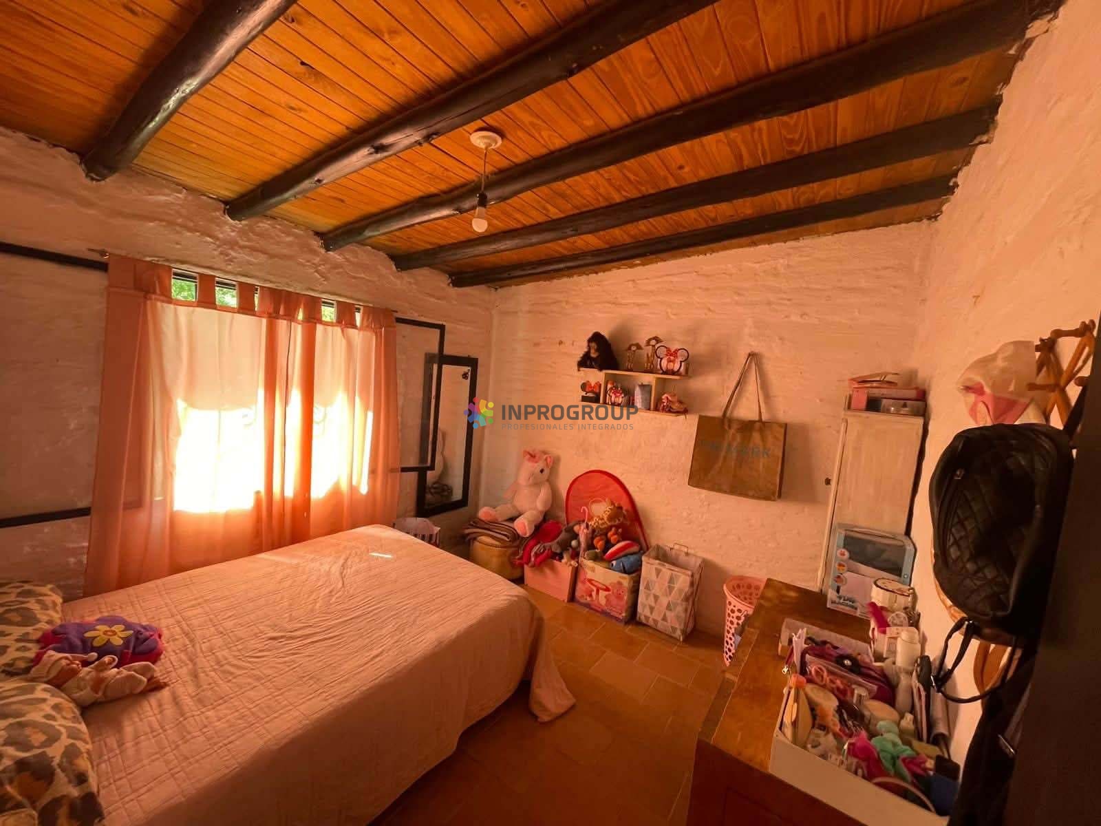Casa en venta en San Martín - foto 2