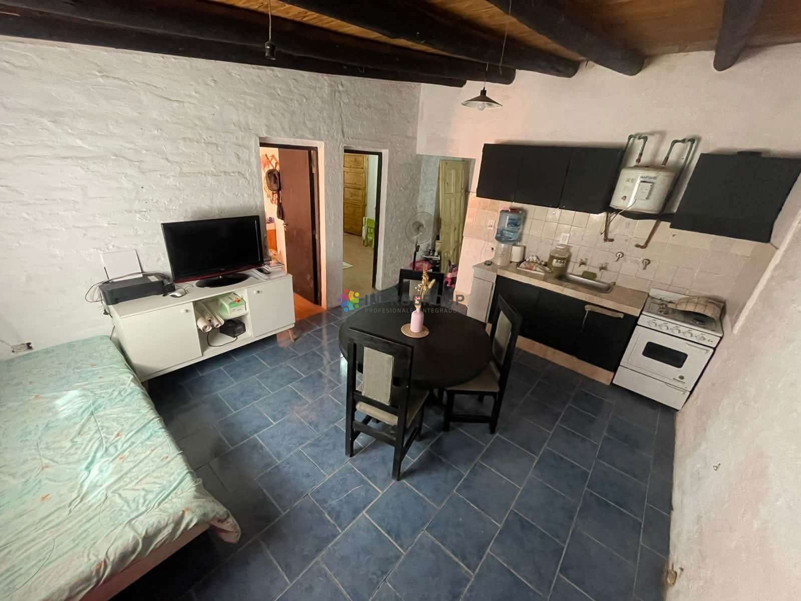 Casa en venta en San Martín - foto 4