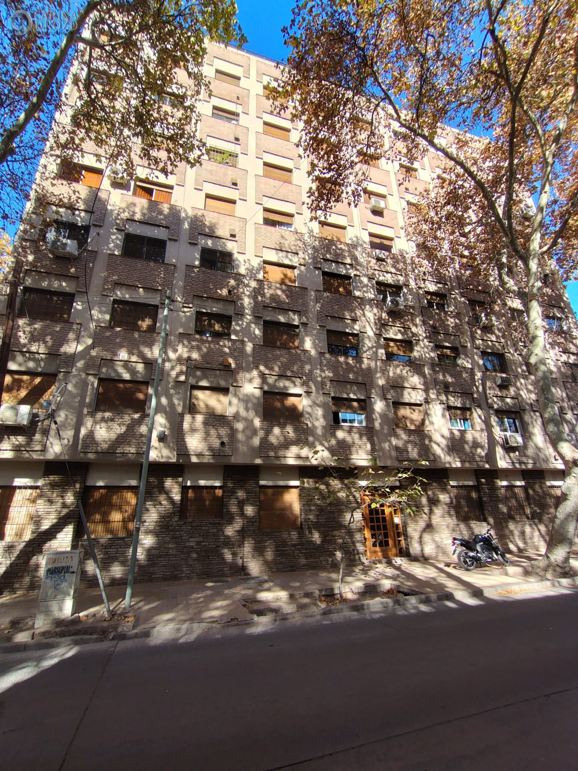 Departamento en venta en Centro - foto 1