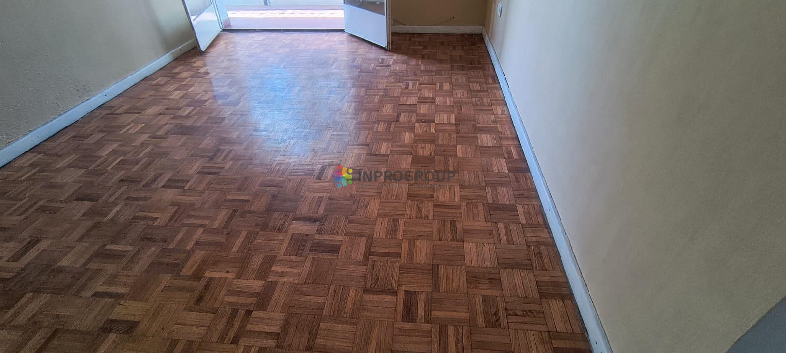 Departamento en venta en 5.ª Sección Residencial Sur - foto 4