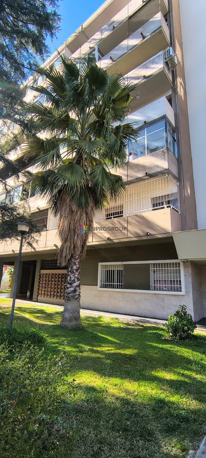 Departamento en venta en 5.ª Sección Residencial Sur - foto 2