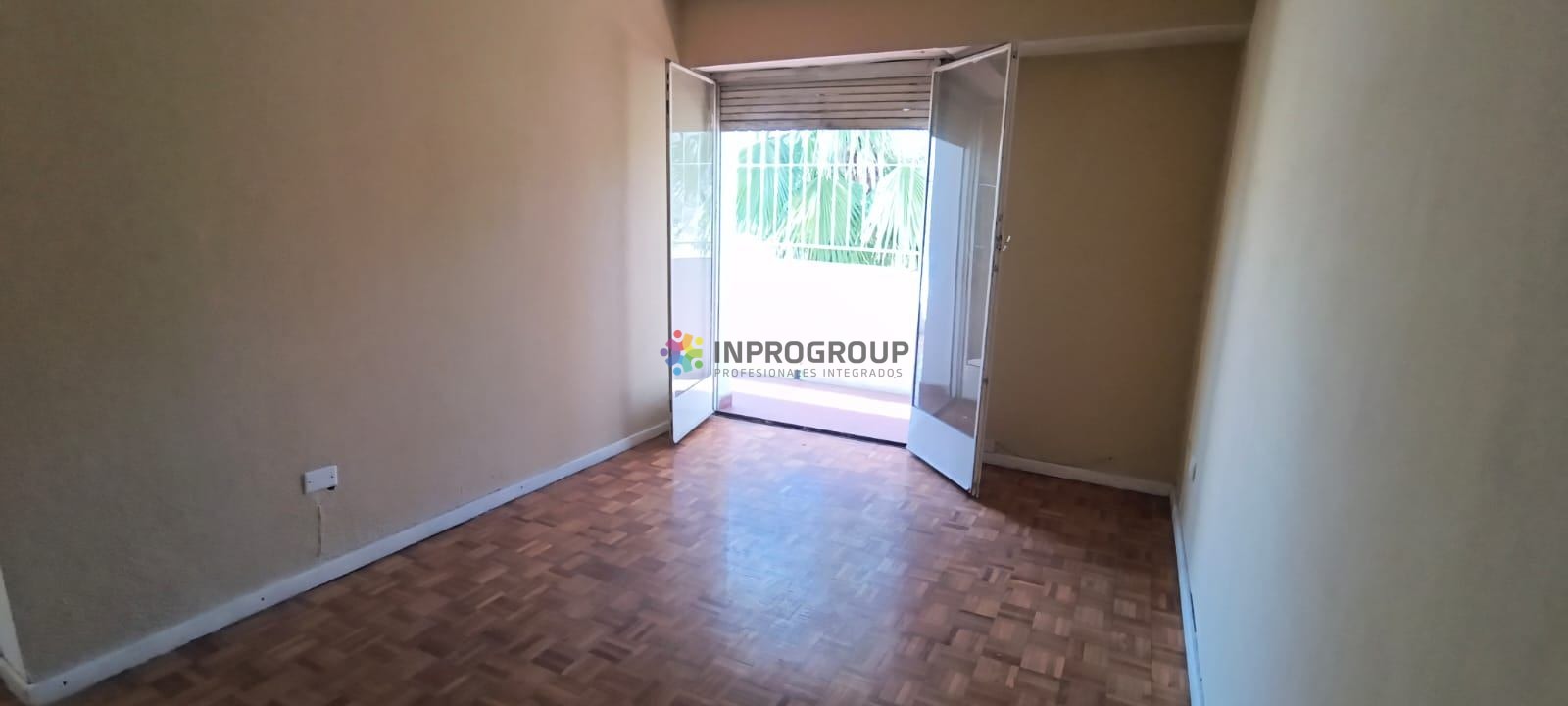 Departamento en venta en 5.ª Sección Residencial Sur - foto 3