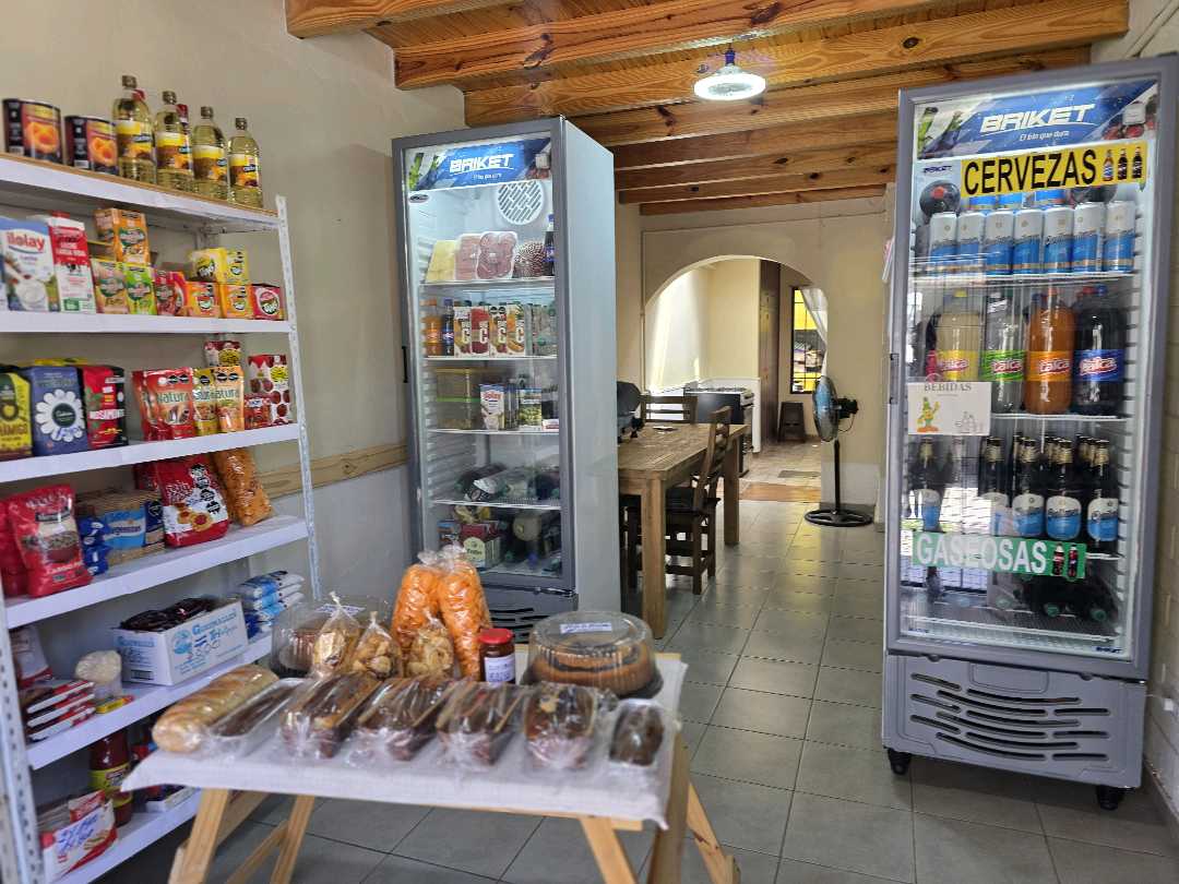 VENTA · CASA ·3 DORMITORIO · CARRODILLA · - foto 2