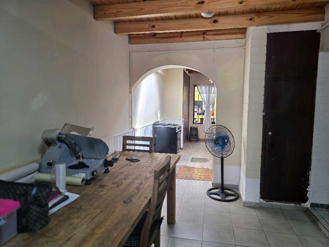 VENTA · CASA ·3 DORMITORIO · CARRODILLA · - foto 4