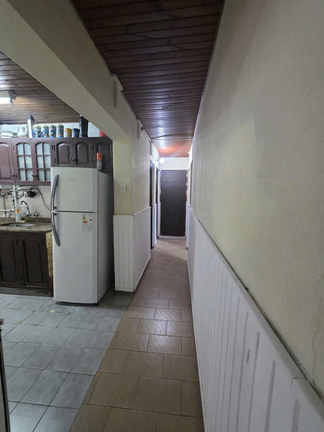 VENTA · CASA ·3 DORMITORIO · CARRODILLA · - foto 5