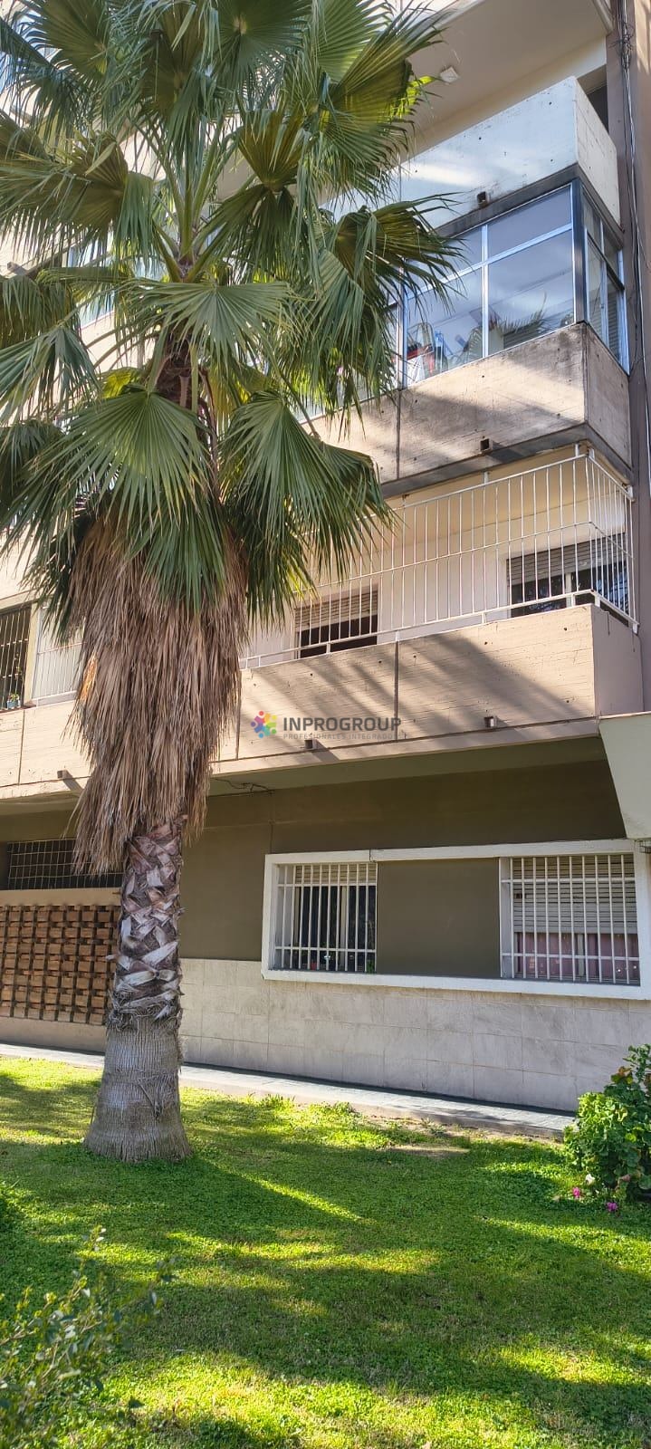 Departamento en venta en 5.ª Sección Residencial Sur - foto 1