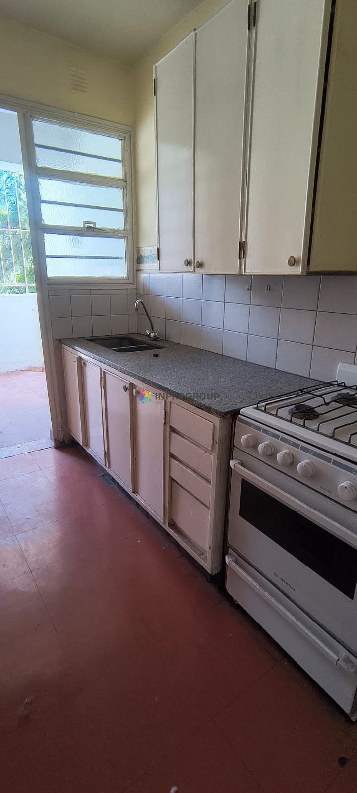 Departamento en venta en 5.ª Sección Residencial Sur - foto 5
