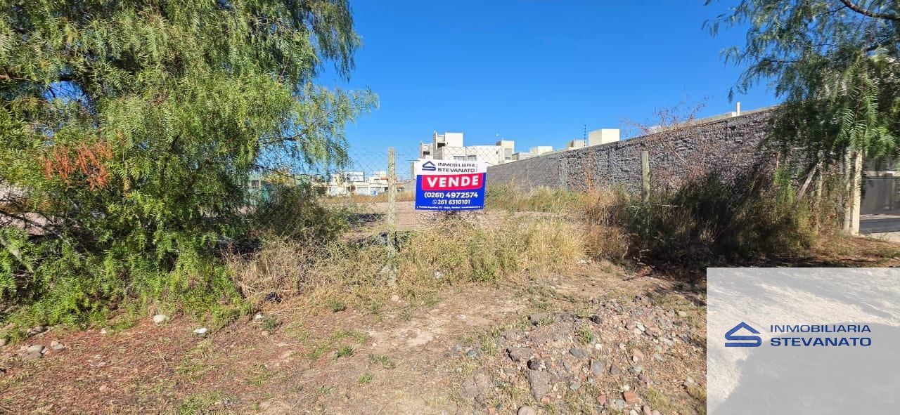 Terreno / Lote en venta de 500.2m2 ubicado en Maipú - foto 1
