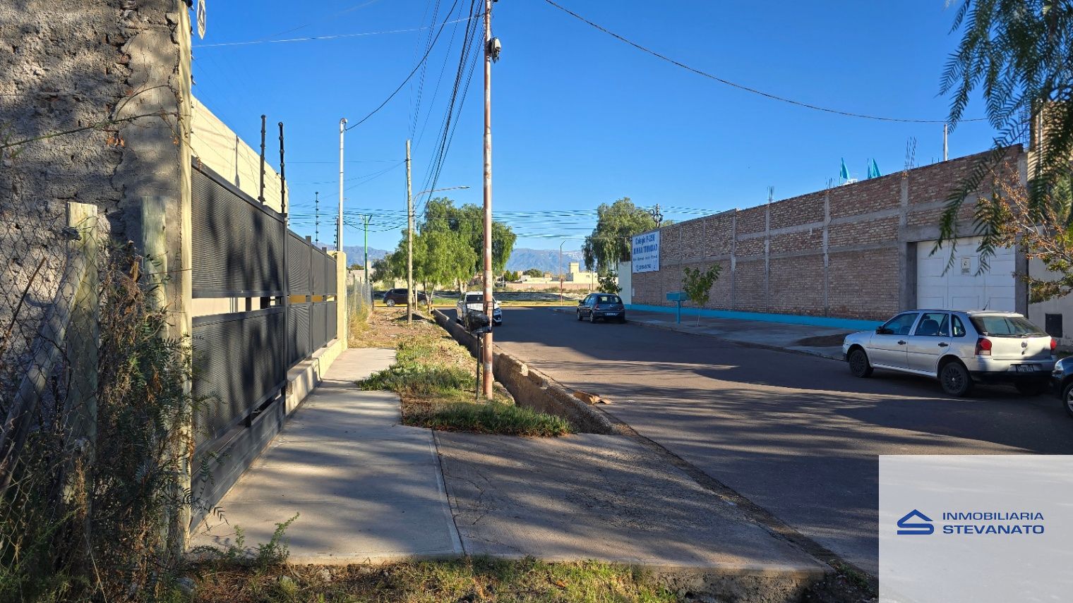 Terreno / Lote en venta de 500.2m2 ubicado en Maipú - foto 5