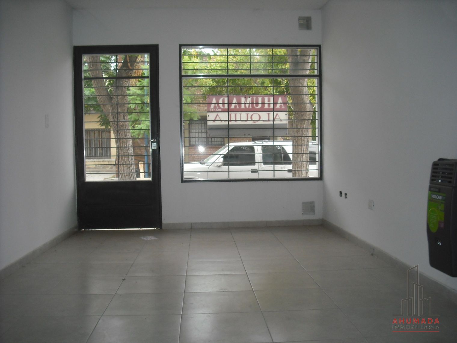 Local comercial en venta ubicado en Godoy Cruz - foto 3