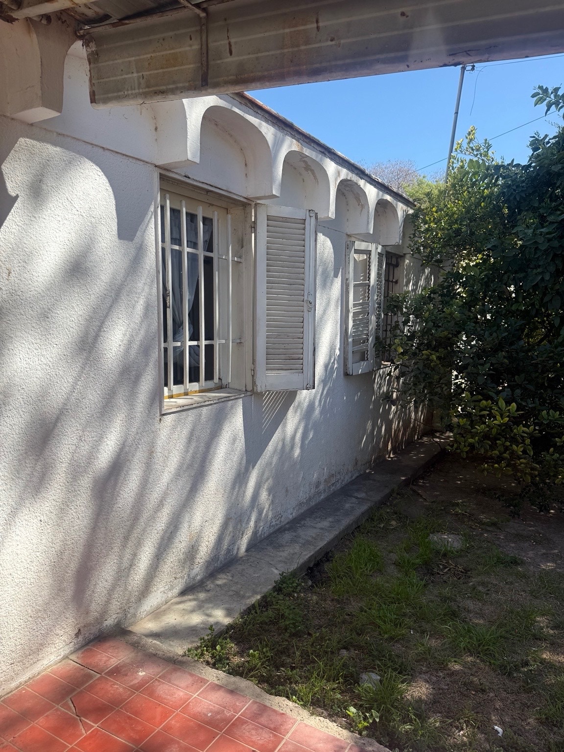 Casa en venta c/ cochera en San Martín - foto 3